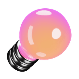 ساخت واژگان