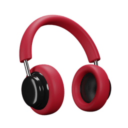 مهارت‌های شنیداری