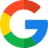 googlePng